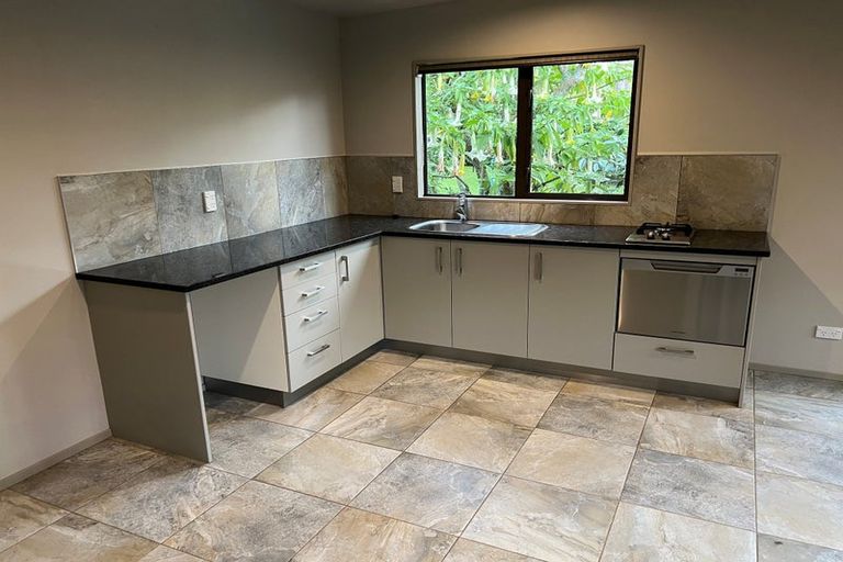 Photo of property in 46 Corbetts Road, Manakau, Otaki, 5583