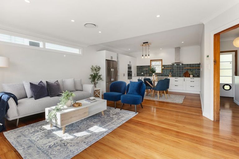 Photo of property in 183 Darlington Road, Miramar, Wellington, 6022