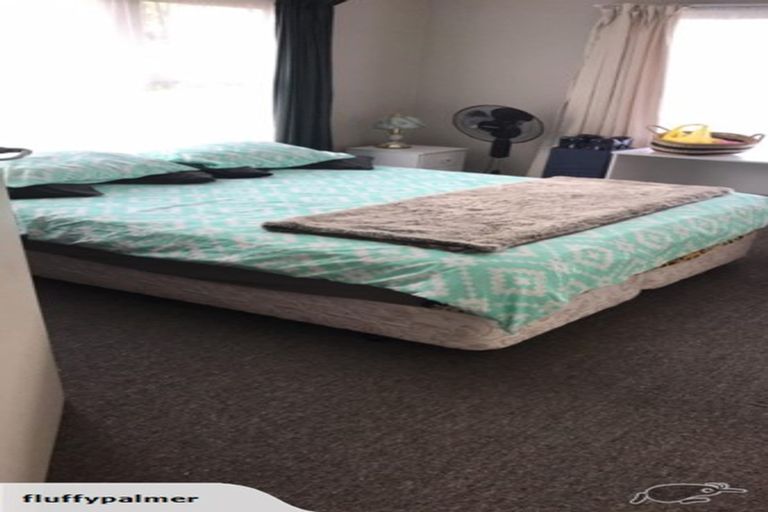 Photo of property in 391 Raikes Avenue, Te Awamutu, 3800