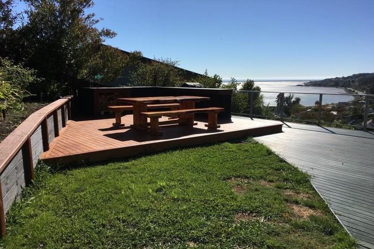 Photo of property in 65 Paremata Street, Atawhai, Nelson, 7010