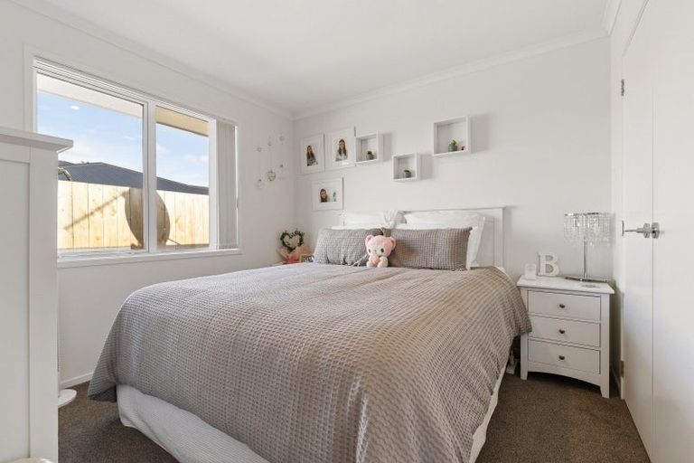 Photo of property in 41 Hinerangi Crescent, Matamata, 3400