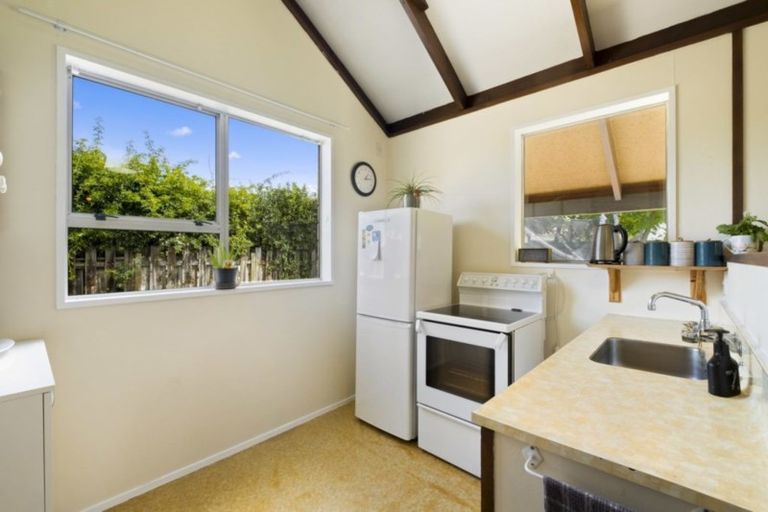 Photo of property in 91a Ventry Street, Alexandra, 9320