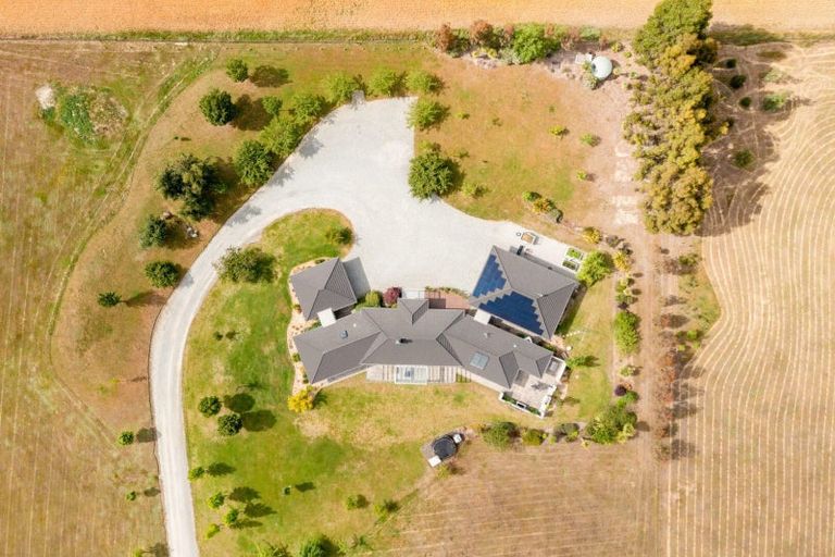 Photo of property in 658 Ballantyne Road, Wanaka, 9382