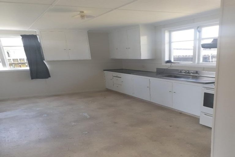 Photo of property in 91 Kelso Street, Tokoroa, 3420