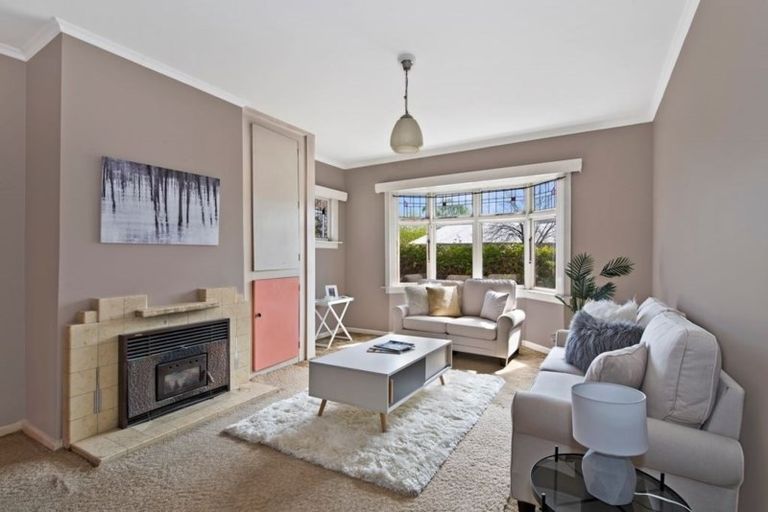 Photo of property in 50 Sullivan Avenue, Woolston, Christchurch, 8023