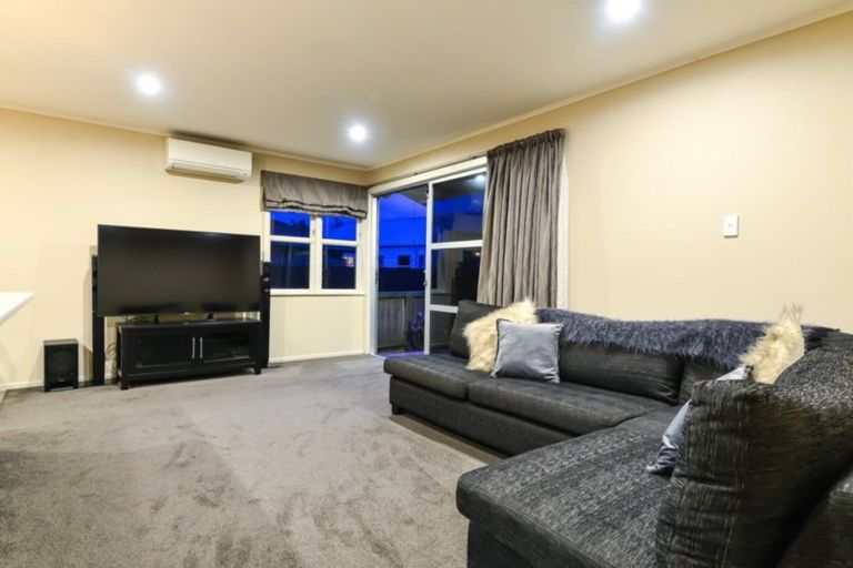 Photo of property in 43b Tuhikaramea Road, Dinsdale, Hamilton, 3204