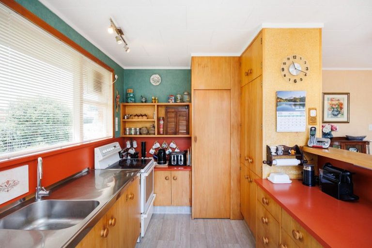 Photo of property in 5 Hokowhitu Court, Hokowhitu, Palmerston North, 4410