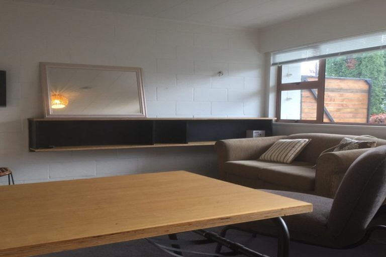 Photo of property in 29-31 Main Street, Greytown, 5712