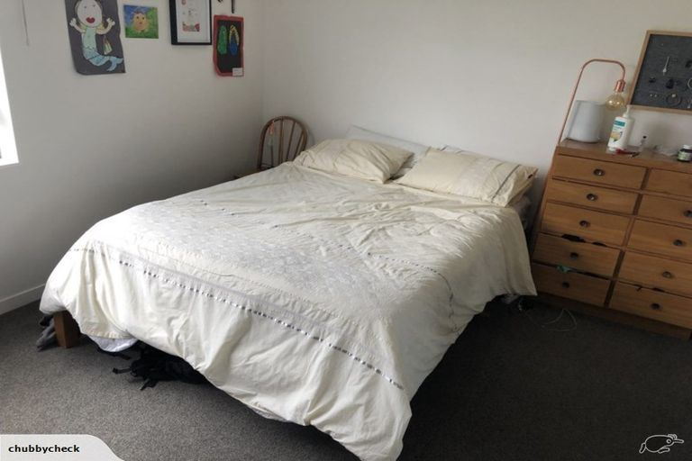 Photo of property in 9/36 Tacy Street, Kilbirnie, Wellington, 6022