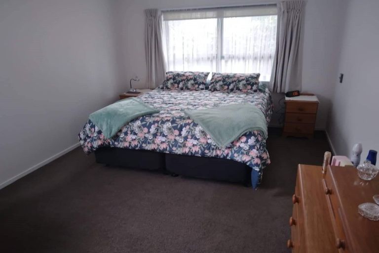 Photo of property in 74 Puriri Park Road, Maunu, Whangarei, 0110