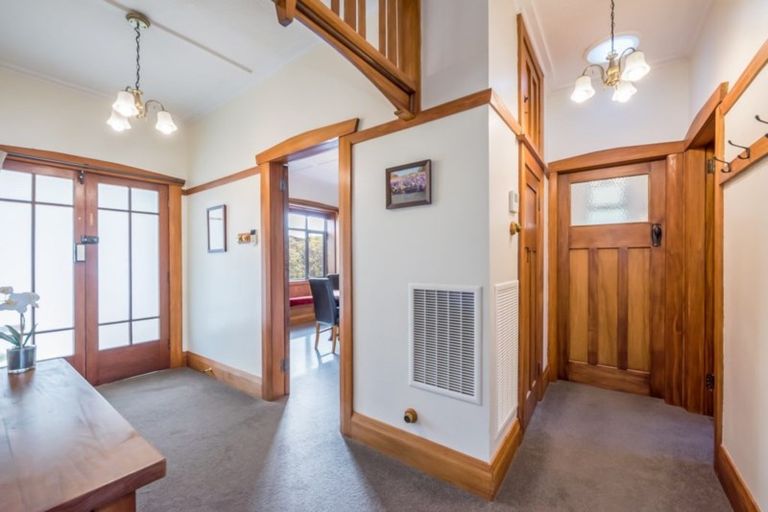 Photo of property in 45 Lincoln Avenue, Epuni, Lower Hutt, 5011