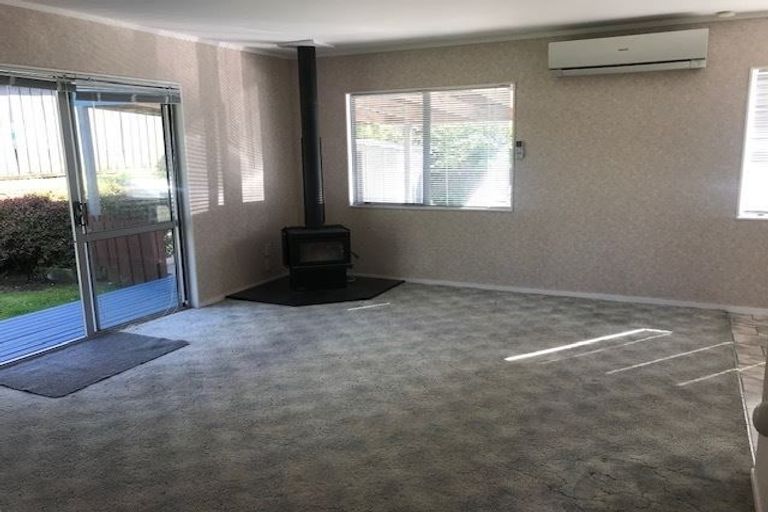 Photo of property in 44b Meander Drive, Welcome Bay, Tauranga, 3112