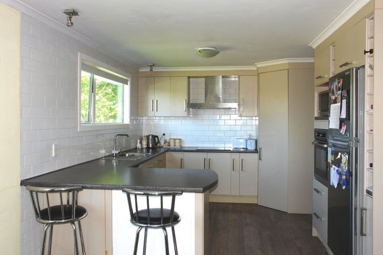 Photo of property in 8 Toko Road, Toko, Stratford, 4392