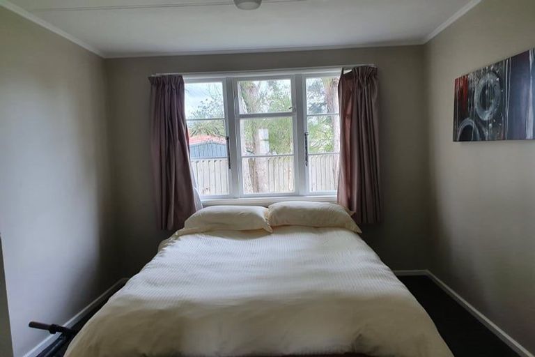 Photo of property in 31 Tui Street, Kaikohe, 0405