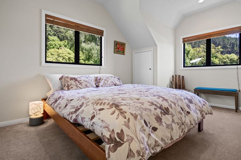 Photo of property in 10 Monalua Avenue, Purau, Diamond Harbour, 8972