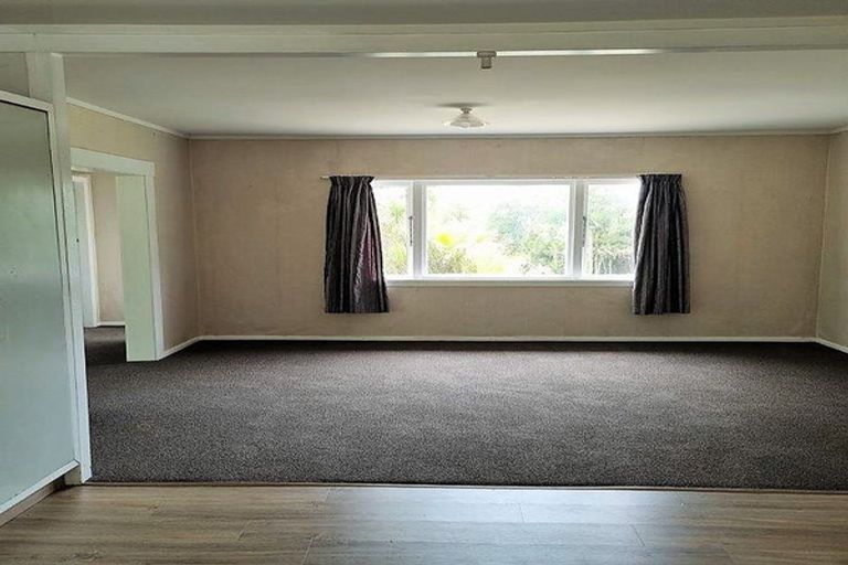 Photo of property in 649 Rahuikiri Road, Tomarata, Wellsford, 0974