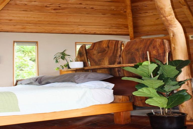 Photo of property in 57 Pinehill Road, Pakaraka, Moerewa, 0472