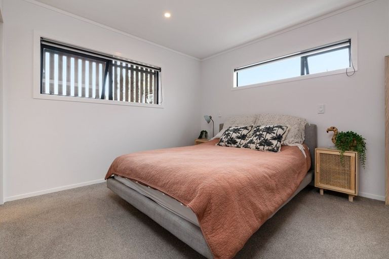 Photo of property in 125b Oceanbeach Road, Mount Maunganui, 3116
