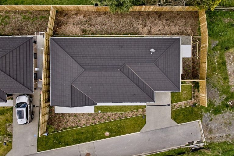 Photo of property in 23 Colorado Road, Totara Park, Upper Hutt, 5018