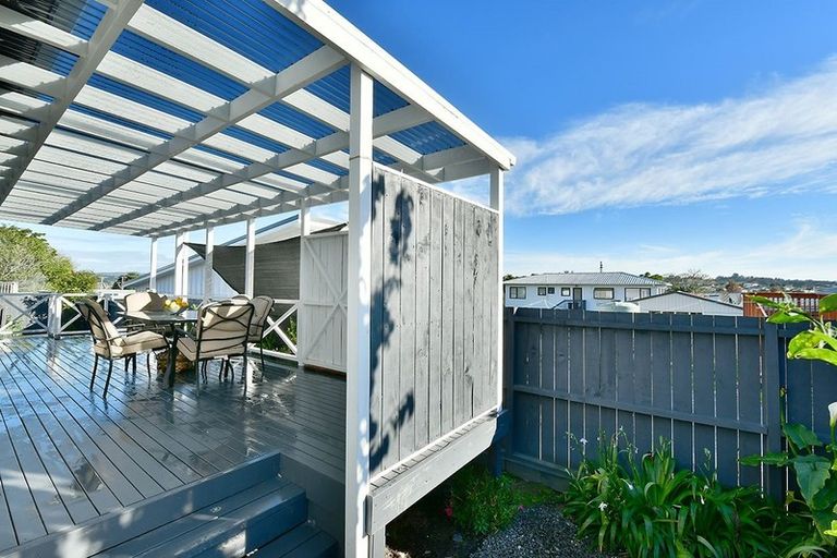 Photo of property in 2b Iris Street, Snells Beach, 0920