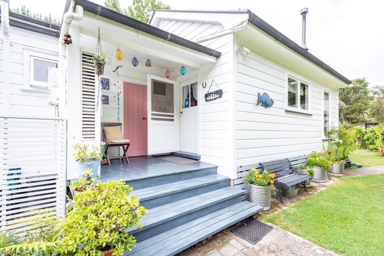 Photo of property in 77 Shelley Road, Whataupoko, Gisborne, 4010