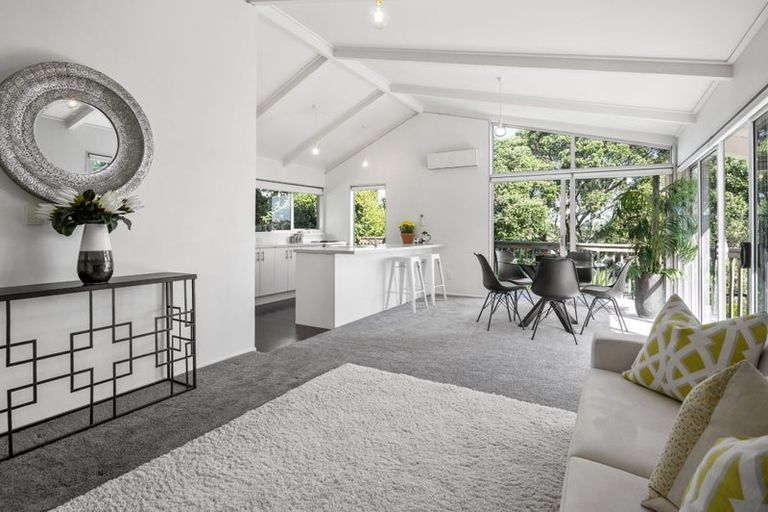 Photo of property in 49 Ngataringa Road, Devonport, Auckland, 0624