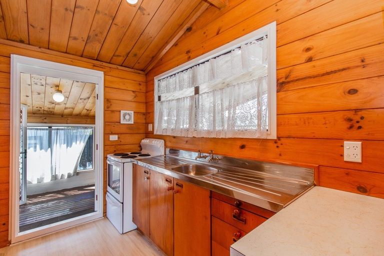 Photo of property in 16 Landing Road, Whakatane, 3120