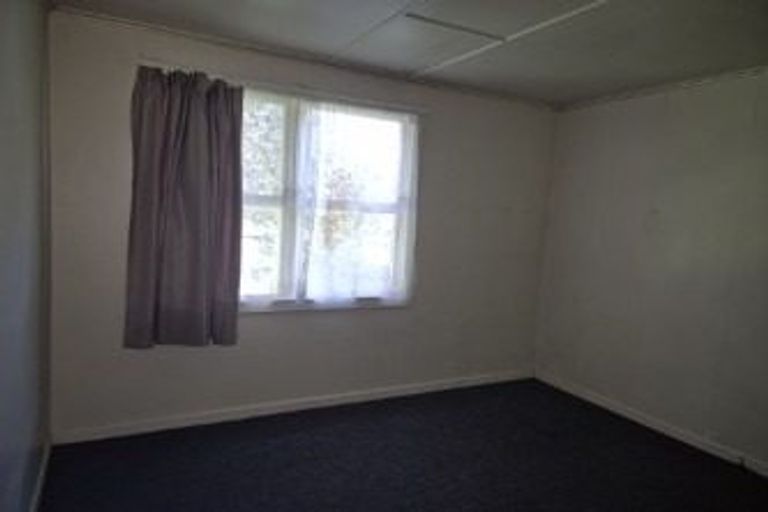 Photo of property in 40 Lyndhurst Street, Awapuni, Gisborne, 4010