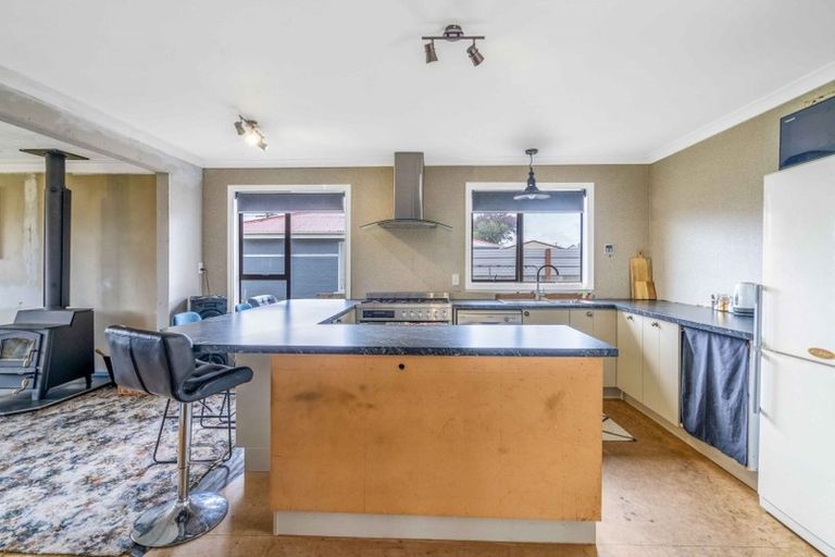 Photo of property in 8 Ingram Place, Mataura, 9712