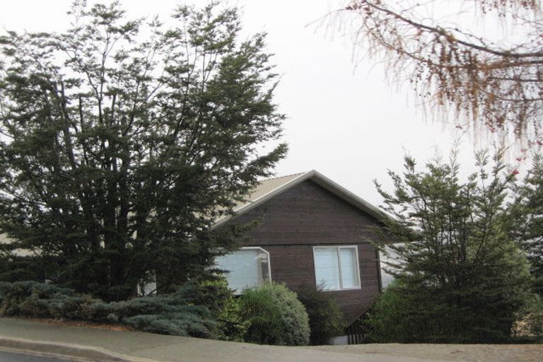 Photo of property in 48 Marina Drive, Frankton, Queenstown, 9300