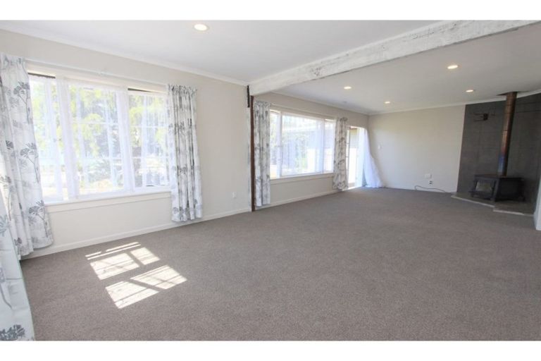 Photo of property in 6 Parker Street, Mayfield, Blenheim, 7201