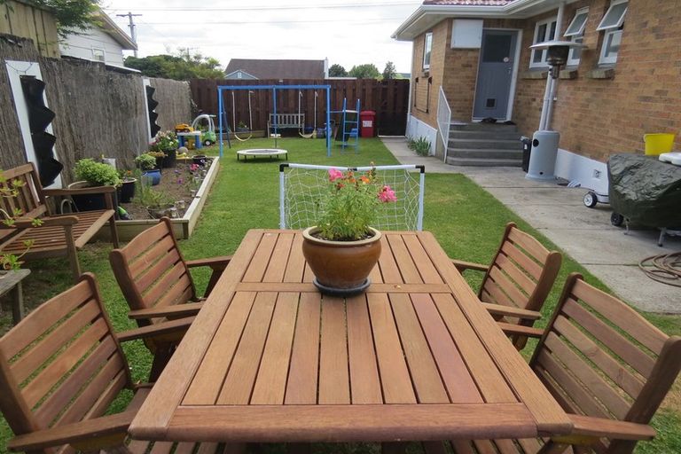 Photo of property in 1983 Alexandra Street, Te Awamutu, 3800