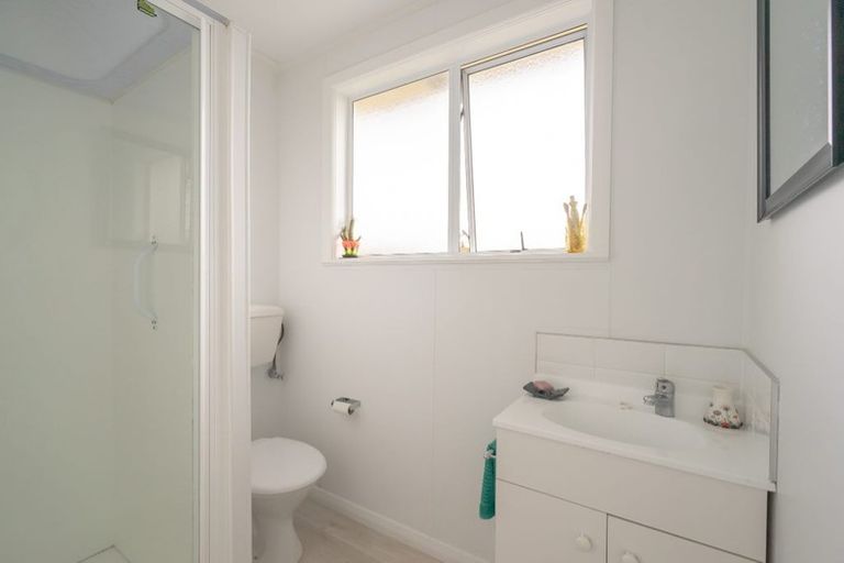 Photo of property in 80 Mckillop Street, Ranui, Porirua, 5024