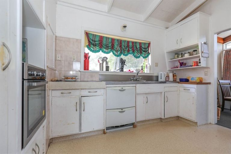 Photo of property in 8 Dudley Avenue, Huntly, 3700