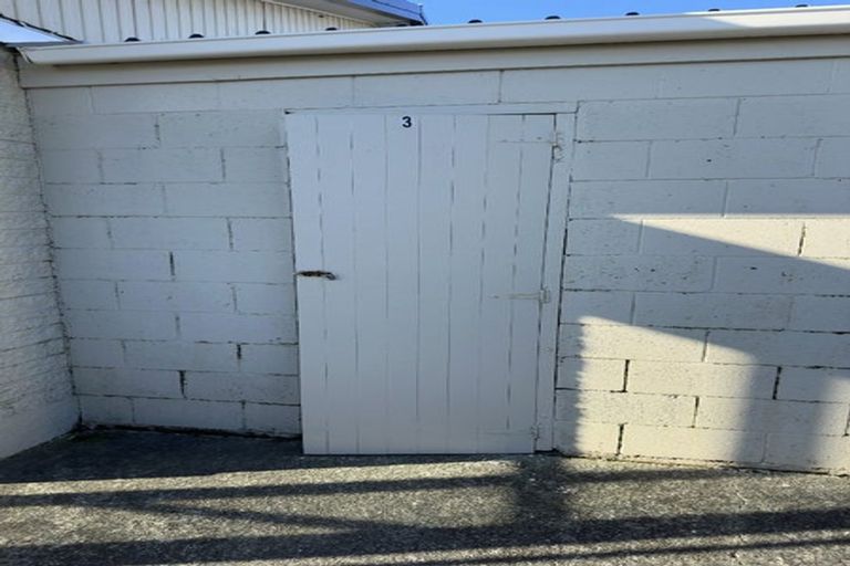 Photo of property in 3/152 Earn Street, Appleby, Invercargill, 9812