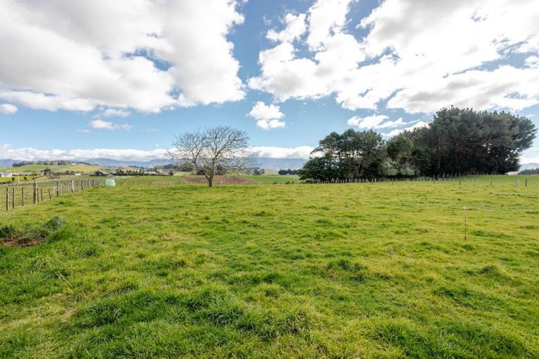 Photo of property in 24a Smith Street, Dannevirke, 4930
