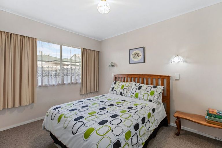 Photo of property in 410a Otumoetai Road, Otumoetai, Tauranga, 3110