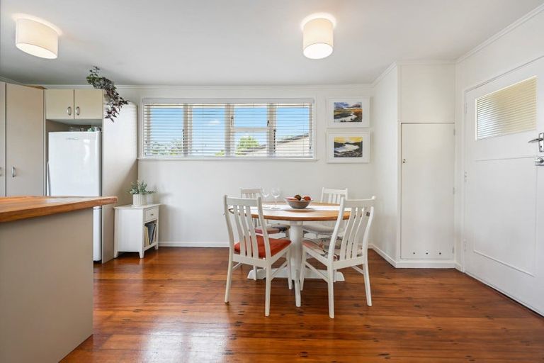 Photo of property in 124 Clarkin Road, Fairfield, Hamilton, 3214