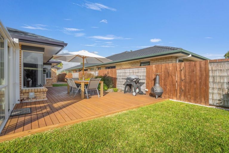 Photo of property in 121 Gloucester Road, Mount Maunganui, 3116