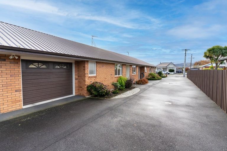 Photo of property in 9a Victoria Street, Mosgiel, 9024