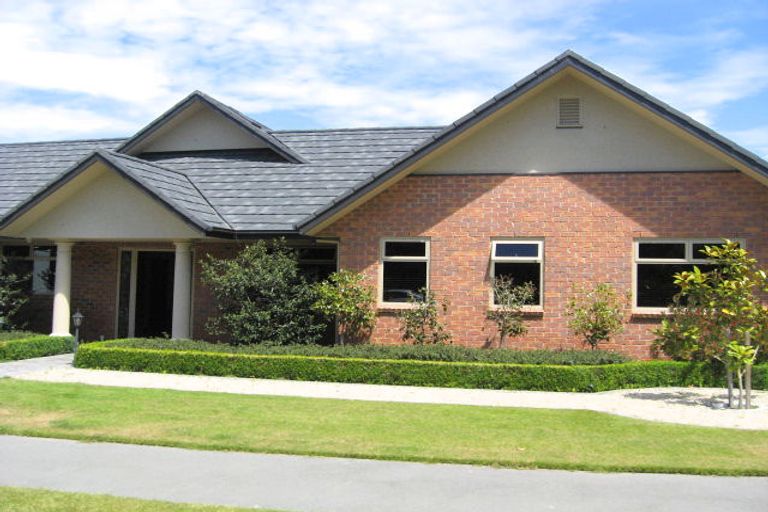 Photo of property in 79 Waitikiri Drive, Parklands, Christchurch, 8083