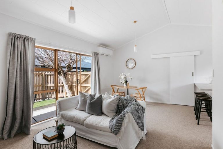 Photo of property in 35b Rimu Street, Gate Pa, Tauranga, 3112