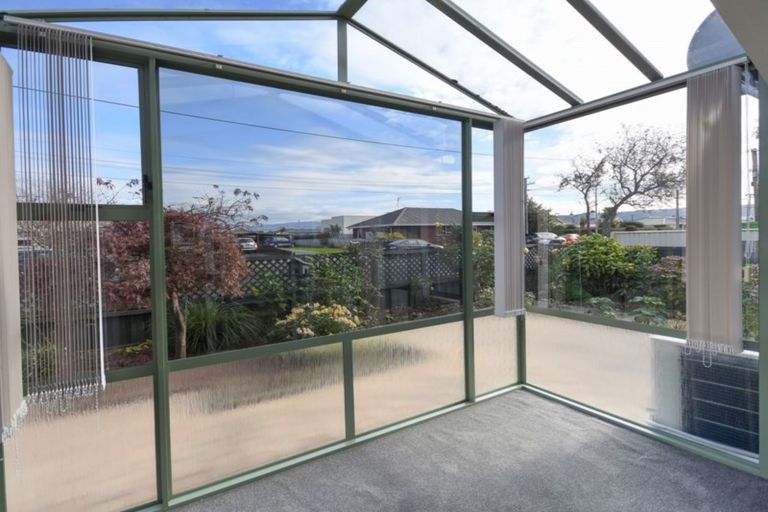Photo of property in 44a Forfar Street, Mosgiel, 9024