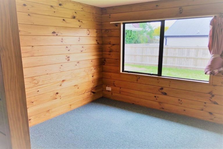 Photo of property in 35a Harley Street, Solway, Masterton, 5810