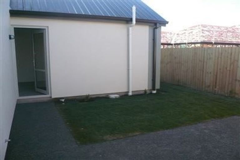 Photo of property in 40 Greenaway Street, Halswell, Christchurch, 8025