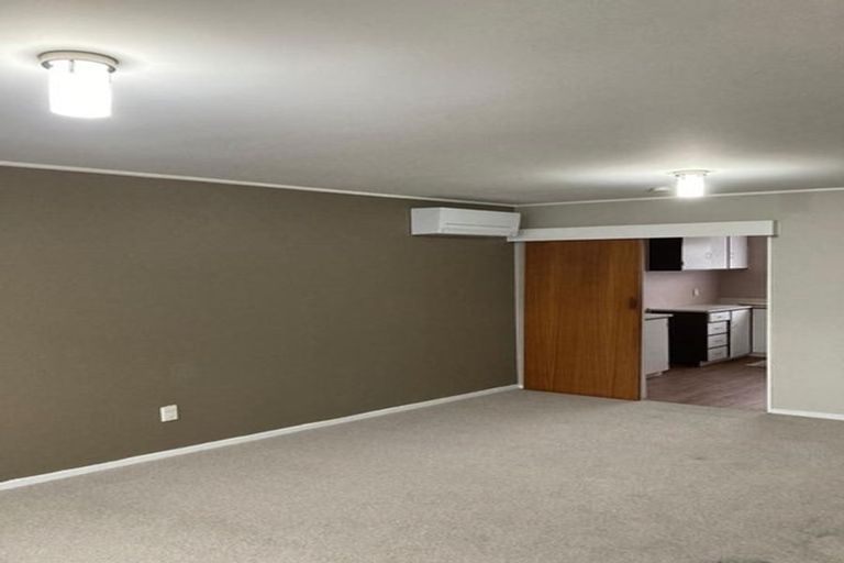 Photo of property in 3/46 Ngatoto Street, Ngaio, Wellington, 6035