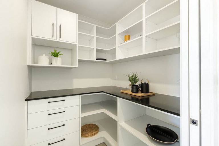 Photo of property in 22 Gateway Drive, Te Awamutu, 3800