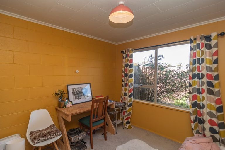 Photo of property in 3/422 Wai-iti Road, Gleniti, Timaru, 7910