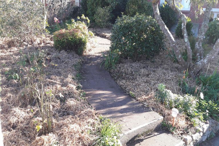 Photo of property in 82 Point Bush Road, Waimate, 7979