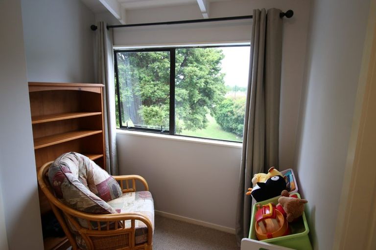 Photo of property in 331 Otaki Gorge Road, Hautere, Otaki, 5582